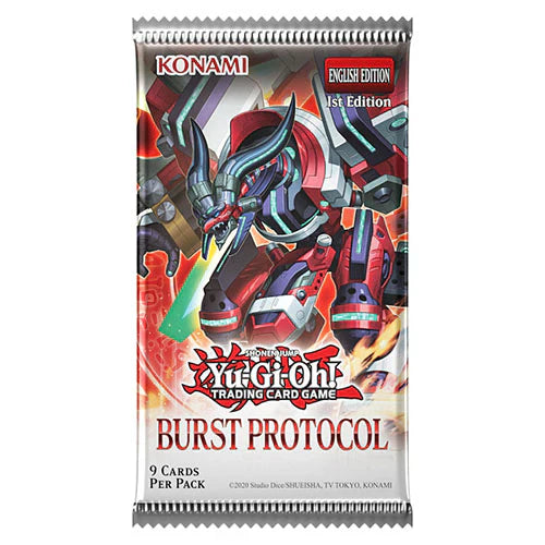 Yu-Gi-Oh! Collection