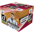 (Local Pickup Only) 2025-26 Panini Donruss Road to FIFA World Cup Soccer International Hobby Box