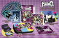 Persona Q: Shadow of the Labyrinth The Wild Cards Premium Edition - 3DS (Pre-owned)