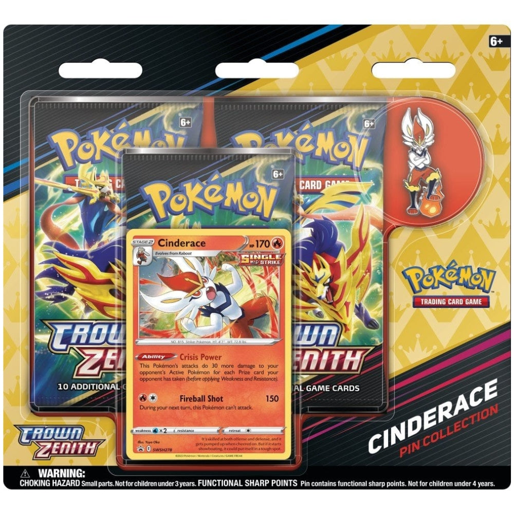 Crown_Zenith_Triple_Blister_-_Cinderace