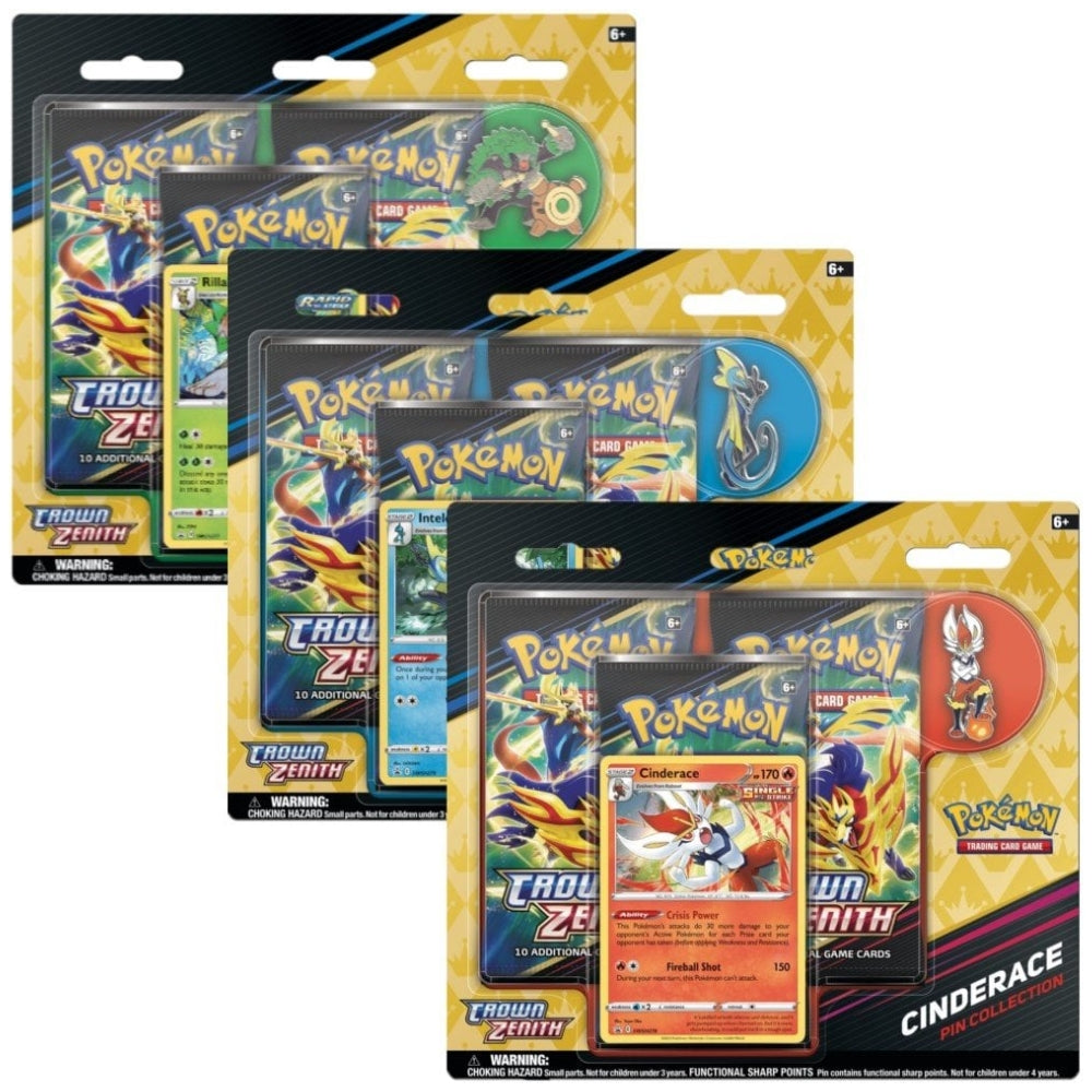 Crown_Zenith_Triple_Blister_-_Set