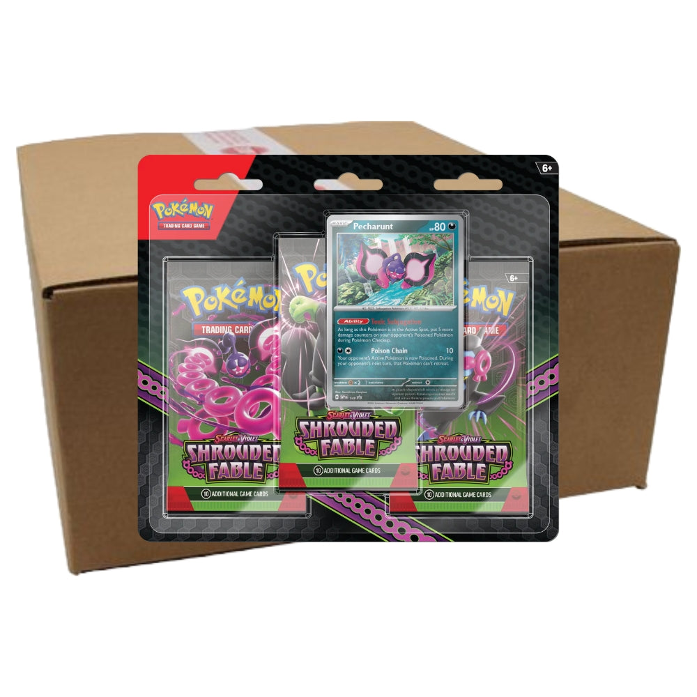 Shrouded_Fable_Triple_Blister_-_Pecharunt_Case_Deal